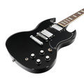 Eastcoast GS61S Black Electric Guitar 35W Amp Bundle - _BUN-EC-GS61S-BLK35-4.jpg