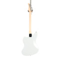 Eastcoast JG White Electric Guitar 35W Amp Bundle - _BUN-EC-JG-WHT35-3.jpg