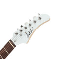 Eastcoast JG White Electric Guitar 35W Amp Bundle - _BUN-EC-JG-WHT35-5.jpg