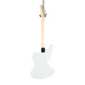 Eastcoast JG White Electric Guitar Multi-FX & Modelling Bundle with Accessories - EC-JG-WHT (4).jpg