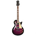 Eastcoast L1 Amethyst Burst Electric Guitar Multi-FX & Modelling Bundle with Accessories - EC-L1-ABS (2).jpg