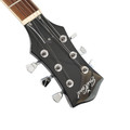 Eastcoast L1 Amethyst Burst Electric Guitar Multi-FX & Modelling Bundle with Accessories - EC-L1-ABS (10).jpg