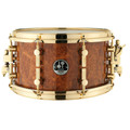 Sonor Artist Series 13x7 Maple Snare 12 Ply in Amboina - 142925-tmpBD00.jpg