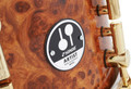 Sonor Artist Series 13x7 Maple Snare 12 Ply in Amboina - 284153-2.jpg
