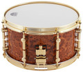 Sonor Artist Series 13x7 Maple Snare Drum in Amboina - 284155-4.jpg
