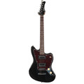 Eastcoast JG Metallic Black Electric Guitar Multi-FX & Modelling Bundle with Accessories - EC-JG-MTB (3).jpg
