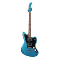Eastcoast JG Lake Placid Blue Electric Guitar Multi-FX & Modelling Bundle with Accessories - EC-JG-LPB (2).jpg