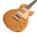 Eastcoast L1S Midas Gold Electric Guitar Multi-FX & Modelling Bundle with Accessories - EC-L1S-MGD (5).jpg