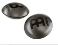 MEINL Clamshell Spark Shaker - 76932-tmpAC57.jpg