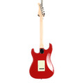 Eastcoast ST2 HSS Hot Rod Red Electric Guitar Multi-FX & Modelling Bundle with Accessories - EC-ST2-HRR (4).jpg