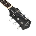 Eastcoast LS Ebony Electric Guitar Multi-FX & Modelling Bundle with Accessories - EC-LS-EBY (11).jpg