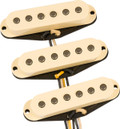 Fender Custom Shop Tomatillo Stratocaster Pickups Set of 3 - 0992395000-1.jpg