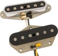 Fender Custom Shop Tomatillo Telecaster Pickups Set of 2 - 0992396000-1.jpg