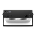 Teenage Engineering OB-4 Magic Radio Portable Bluetooth Speaker in White - white side.jpg