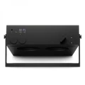 Teenage Engineering OB-4 Magic Radio Portable Bluetooth Speaker in Black  - black side.jpg