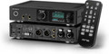 RME ADI-2 Pro EX Reference AD/DA Converter - ADI-2PROEX (1).jpg
