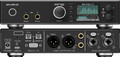 RME ADI-2 Pro EX Reference AD/DA Converter - ADI-2PROEX (2).jpg