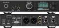 RME ADI-2 Pro EX Reference AD/DA Converter - ADI-2PROEX (2).jpg