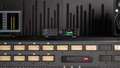 RME ADI-2 Pro EX Reference AD/DA Converter - ADI-2PROEX (3).jpg