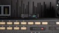 RME ADI-2 Pro EX Reference AD/DA Converter - ADI-2PROEX (3).jpg