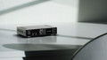 RME ADI-2 Pro EX Reference AD/DA Converter - ADI-2PROEX (5).jpg