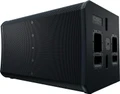 QSC Audio LS218 Dual 18 Inch Direct-Radiating Active Subwoofer With Dante - LS218 (1).jpg