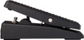 Fender EXP-2 Expression Pedal - 0235152000-2.jpg