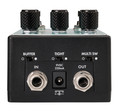 Fender Santa Ana V2 Overdrive Pedal - 0234533050_fen_pdl_bck_1_nr.jpg