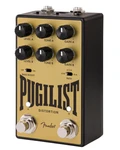 Fender Pugilist V2 Distortion Pedal - 0234534050_fen_pdl_far_1_nr.jpg
