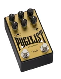 Fender Pugilist V2 Distortion Pedal - 0234534050_fen_pdl_dtl_1_nr.jpg