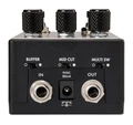 Fender Pugilist V2 Distortion Pedal - 0234534050_fen_pdl_bck_1_nr.jpg