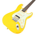 Eastcoast ST2 Taxi Yellow 10w Amp Guitar Bundle - EC-ST2-TXY (5).jpg