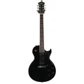 Eastcoast LS Ebony Electric Guitar 10W Amp Bundle - EC-LS-EBY (3).jpg