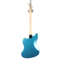 Eastcoast JG Lake Placid Blue 10w Amp Guitar Bundle - EC-JG-LPB (3).jpg