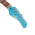Eastcoast JG Lake Placid Blue 10w Amp Guitar Bundle - EC-JG-LPB (10).jpg