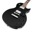Eastcoast L1S Ebony 10w Amp Guitar Bundle - EC-L1S-EBY (5).jpg
