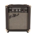 Eastcoast GS61S Cherry Red 10w Amp Guitar Bundle - EC-G10__58773.jpg