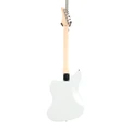 Eastcoast JG White 10w Amp Guitar Bundle - EC-JG-WHT (4).jpg