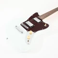 Eastcoast JG White 10w Amp Guitar Bundle - EC-JG-WHT (5).jpg