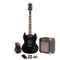 Eastcoast GS61S Black 10w Amp Guitar Bundle - BUN-EC-GS61S-BLK10.jpg