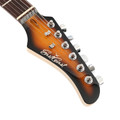 Eastcoast JG Two Tone Sunburst 10w Amp Guitar Bundle - EC-JG-2TS (11).jpg