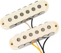 Fender Coastline '65 Jaguar Pickups Set of 2 - 0992415000-1.jpg