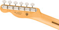 Fender 75th Anniversary Player II Telecaster Electric Guitar in Seafoam Green - 0146550549-Headstock-Back.jpg