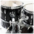 Pearl Roadshow 20" Acoustic Drum Kit in Black - RS505C31 2.jpg