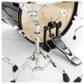 Pearl Roadshow 20" Acoustic Drum Kit in Black - RS505C31 6.jpg