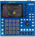 Akai MPC ONE G2 Sampler & Workstation - MPCONEGEN2 (1).jpg