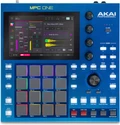Akai MPC ONE G2 Sampler & Workstation - MPCONEGEN2 (1).jpg