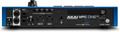 Akai MPC ONE G2 Sampler & Workstation - MPCONEGEN2 (2).jpg