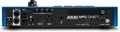 Akai MPC ONE G2 Sampler & Workstation - MPCONEGEN2 (2).jpg