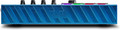 Akai MPC ONE G2 Sampler & Workstation - MPCONEGEN2 (3).jpg